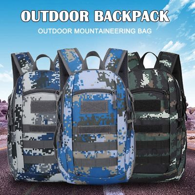 2023 New Mens Color Backpack Large Capacity Bag Zipper Bags Charging Port For Laptop Travel Hiking Business Ultralight Gym