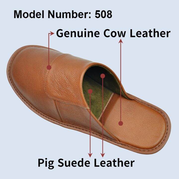 cc-leather-slippers-homes-indoor-slipper-summer-men-women-elderly-non-slip-casual-single-slides-shoes