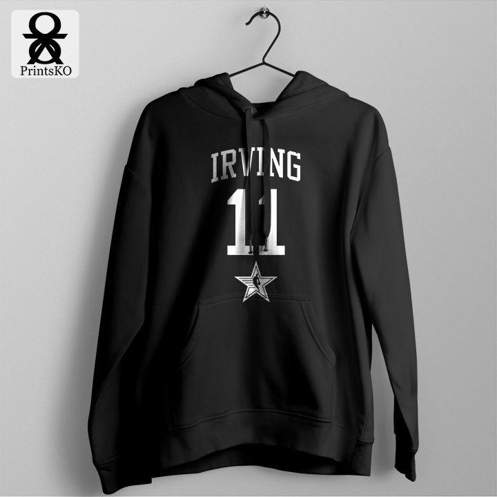 Official kyrie Irving NBA Basketball T-shirt, hoodie, sweater