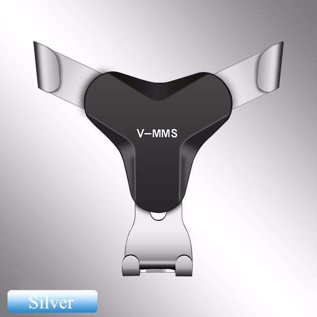 gravity-car-holder-for-phone-in-car-air-vent-mount-clip-cell-holder-no-magnetic-mobile-phone-stand-support-smartphone-voiture