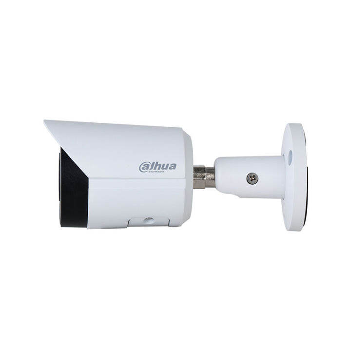 dahua-smart-dual-illuminators-bullet-camera-กล้องวงจรปิด-2-ล้านพิกเซลรุ่น-hac-hfw1239tlm-il-a