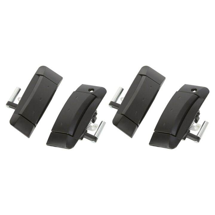 2x-car-left-amp-right-outside-exterior-black-door-handle-for-nissan-350z-2003-2009-80607-cd41e-80607-cd41d