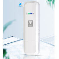 LDW931-E 4G 3G USB WIFI modem FDD LTE 4G WiFi Router Wireless FDD-LTE FDD B1(2100)B3(1800)Mhz PK e8372