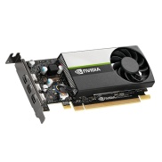 Card màn hình Leadtek NVIDIA T400 2GB GDDR6