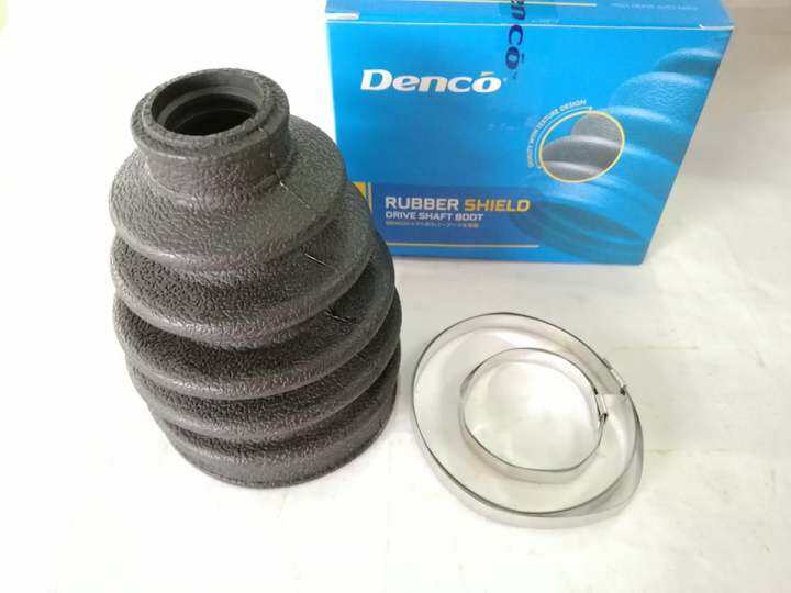 PERODUA MYVI 1.0 1.3 1.5 MYVI LAGI BEST NISSAN ALMERA OUTER DRIVESHAFT