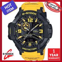 นาฬิกา / นาฬิกาข้อมือ CASIO G-SHOCK รุ่น GA-1000-9BDR มั่นใจแท้ 100% -ประกัน CMG ( ร้าน EZYSOLUTION )