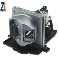 Compatible Projector Lamp with housing BL-FU220C/SP.87M01GC01 for EP761/TX761 Projector