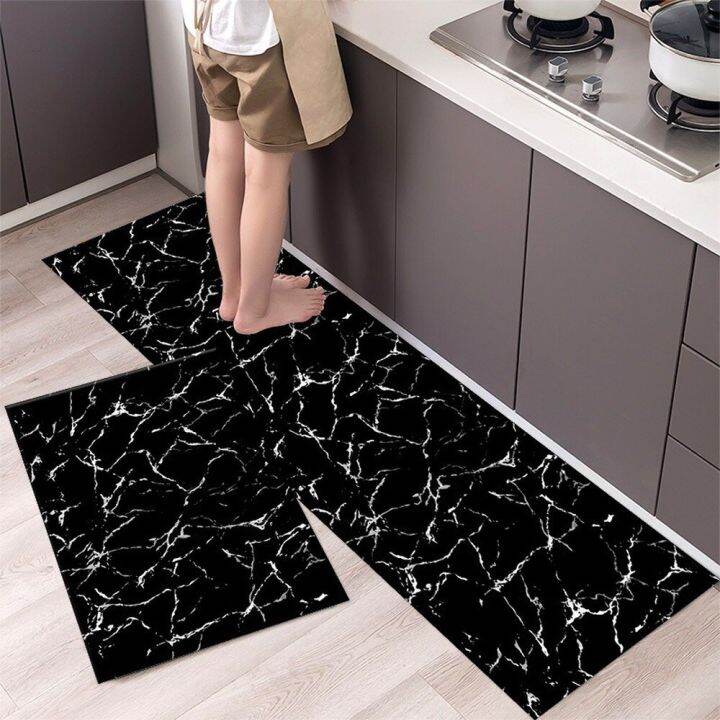 modern-kitchen-mat-non-slip-long-kitchen-mat-front-doormat-entrance-living-room-carpet-super-absorbent-floor-mat-home-decoration