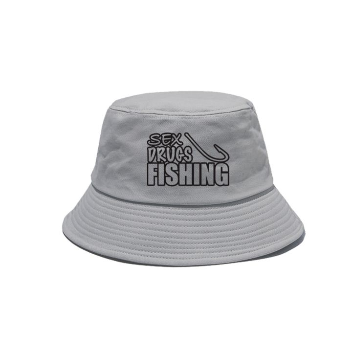 cw-fishing-hats-outdoor-caps-hat-482