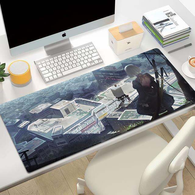 nier-automata-2b-mouse-pad-900x400-pad-to-mouse-long-notbook-computer-mousepad-fashion-gaming-padmouse-gamer-keyboard-mouse-mats