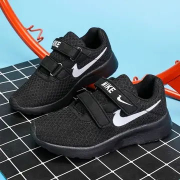 China nike clearance shoes online shopping