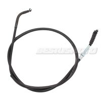 Motorcycle Clutch Cable For Yamaha MT FZ 09 MT09 FZ09 MT-09 FZ-09 2014 2015 2016 2017 2018 2019 2020
