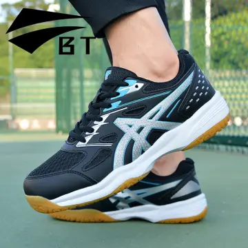 Badminton shoes hot sale online discount