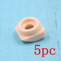 DBS accessory only for nbl doll neck part piece, not fit my blyth doll