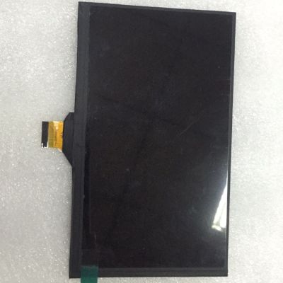 【SALE】 anskukducha1981 หน้าจอ LCD 30pin ขนาด7นิ้วสำหรับ Alcatel One Touch PiXi 3 (7) 3G Wifi 9002a 9002X 9002W 8055 8054 8056จอแสดงผล