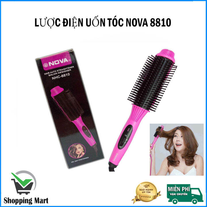 Kiểu Tóc Đầu Đinh Đẹp: Bạn muốn tạo kiểu tóc đầu đinh đẹp để tỏa sáng trong bất cứ dịp nào? Hãy thử một trong những kiểu tóc đầu đinh đẹp nhất với sản phẩm tạo kiểu tóc 3 in