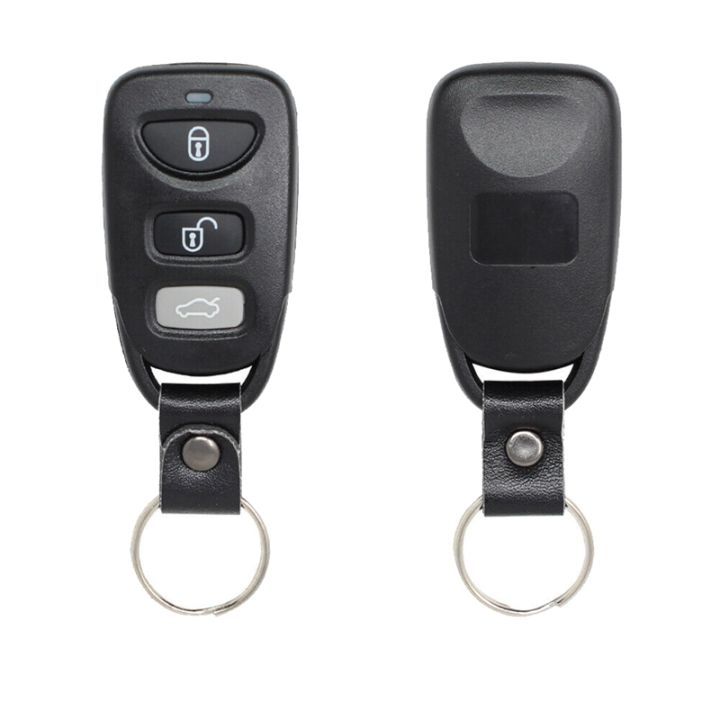 1set-xhorse-xkhy00en-wire-remote-key-fob-flip-replacement-universal-for-hyundai-style-for-vvdi-key-tool