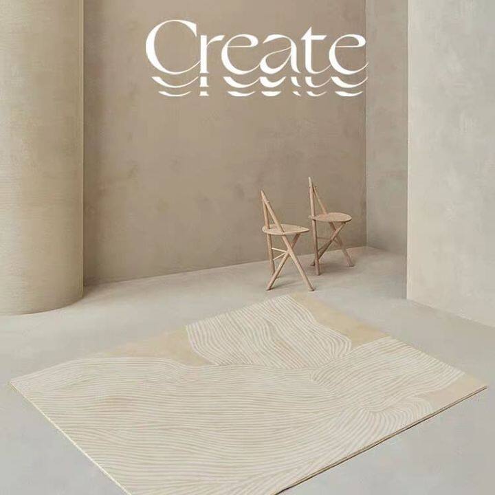 พรมขนสั้น-รุ่น-create-1