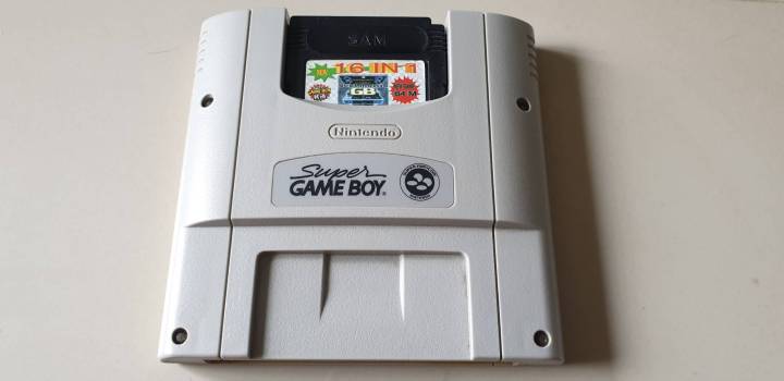 ตลับเกมส์-super-gameboy