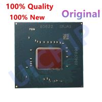 【YD】 NEW SRJAU FH82HM470 Original BGA Chipset