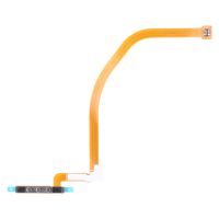 【SHU Line】สำหรับ Samsung Galaxy Tab S7 SM-T870/T875 Keyboard Contact Flex Cable