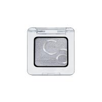 Catrice Highlighting Eyeshadow 040 - คาทริซไฮไลติ้งอายแชโดว์ 040 (เครื่องสำอาง,อายแชโดว์,ตา)