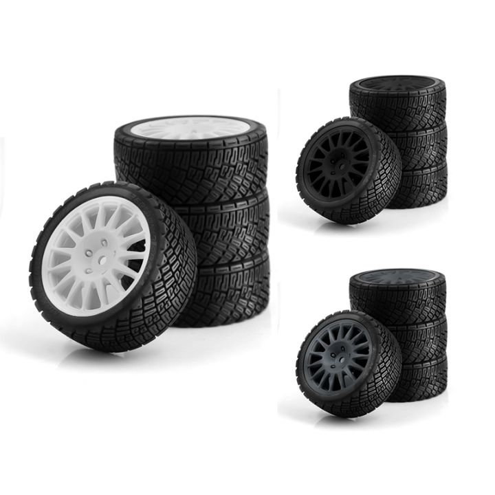 1-10-rc-racing-car-tires-on-road-tyre-wheel-for-tamiya-tt01-tt02-xv01-ta06-ptg-2-hpi-hsp-chevrolet-c3-rc-car-parts