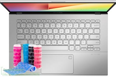 for ASUS VivoBook flip S14 TP412UA TP412  Vivo Book 14 X420 X420U X420UA 14 Laptop Notebook Keyboard Protector Cover Skin Keyboard Accessories