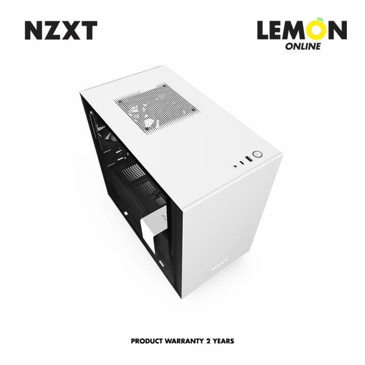 nzxt-case-h210-matte-white-mini-itx-case-with-tempered-glass-2y