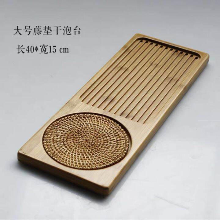 natural-bamboo-tray-japanese-bamboo-rectangular-tray-bamboo-tea-tray-fruit-and-bread-tray-ho-tray