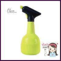 กระบอกฉีดพ่นยาแบตเตอรี่ TAKARA 1 ลิตรHAND PRESSURE SPRAYER TAKARA 1L **หมดแล้วหมดเลย**