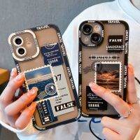 เคสลายทิวทัศน์,P40 P30 P20 P10พลัส P50ไลท์ Y9หรูหราฝาครอบหลังซิลิโคน Fundas