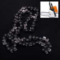 LETAOSK ใหม่ Chainsaw Saw Chain 16 "325 063 67DL Fit สำหรับ Stihl 024 026 028 028S 029 030 031 032