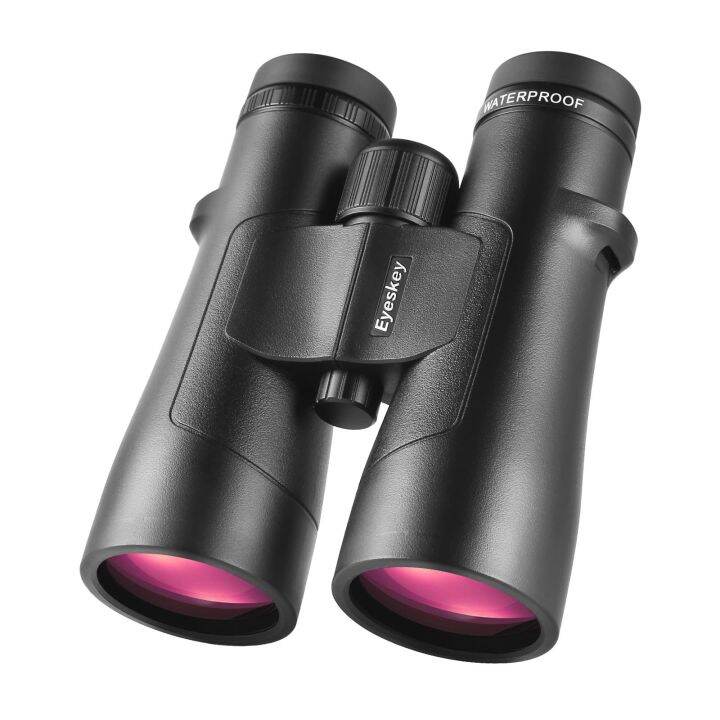 Binoculars lazada best sale