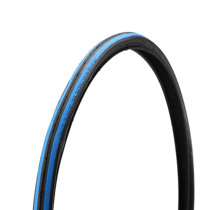 schwalbe-righrun-24-1-25-540-รถเข็นยาง-k-guard-3-anti-puncture-จักรยานจักรยานเสือภูเขาถนนภูเขายางจักรยาน-ultralight-315g