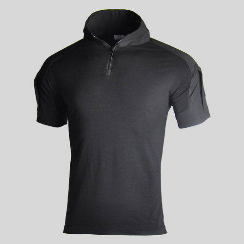 outdoor-sport-men-tactical-t-shirts-military-hiking-tee-shirt-army-loose-cotton-quick-dry-short-sleeve-solid-breathable-camo