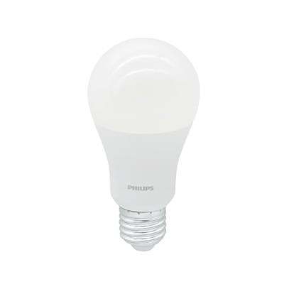 "Buy now"หลอดไฟ LED 13 วัตต์ Warm White PHILIPS รุ่น ESS LEDBULB E27*แท้100%*