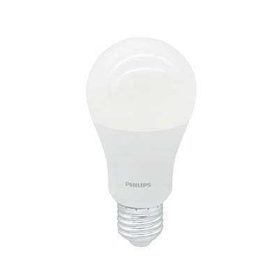 buy-now-หลอดไฟ-led-13-วัตต์-warm-white-philips-รุ่น-ess-ledbulb-e27-แท้100