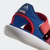 Giày sandal adidas trẻ em fy8960 - ảnh sản phẩm 8