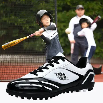 Softball discount shoes mens