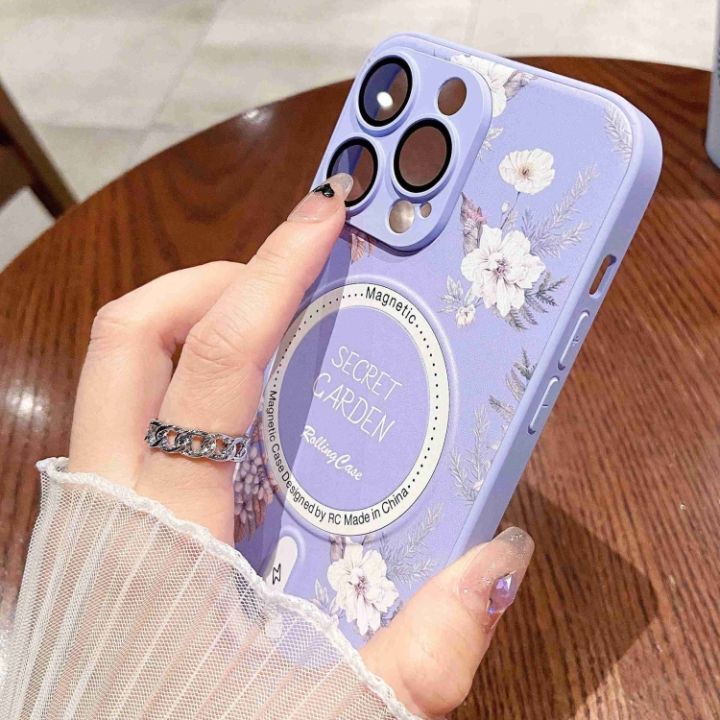 เคสซิลิโคนไอโฟน5aceshop-เคสโทรศัพท์นิรภัยลายเพ้นท์สำหรับ-iphone-14-iphone-14-pro-iphone-14-pro-iphone-14-pro-iphone-14-pro-iphone-14-pro-iphone-14-pro-max-iphone-14-pro-สูงสุด-iphone-14-pro-max-iphone