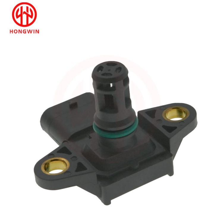 hongwin-manifold-absolute-pressure-map-sensor-13627599042-for-bmw-135i-228ix-320ix-535ix-650ix-750ix-oem-13628644432-a2c53358214