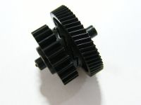 RU5-0984-000 เฟืองขับชุดความร้อน Fuser DRIVE GEAR HP M1212/M1213/M1210/M1217/M1214/P1106/P1102W/M1130/1132MFP