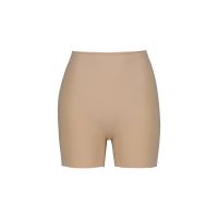 ขายดีที่สุด! UP&amp;UNDER กางเกงเก็บหน้าท้อง ไร้ขอบ Seamless Classic ทรง Girl Short สเตรัดหน้าท้องเก็บพุง