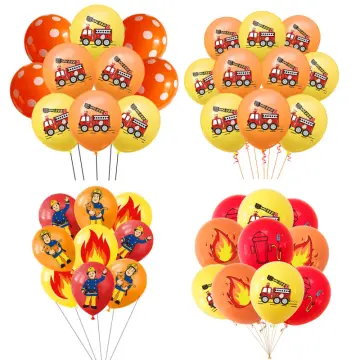 Shop Camouflage Theme Balloon with great discounts and prices online - Dec  2023
