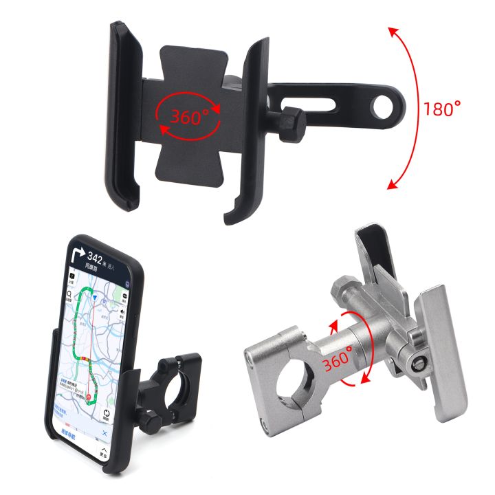 cw-accessories-motorcycle-burgman-200-holder-400-handlebar-accessory-mounts-aliexpress