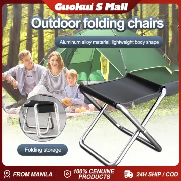 Buy Folding Fishing Chair online