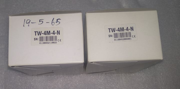new-watanabe-tw-4m-4-n-universal-isolate-transducer-24vdc-เหลือจากงาน