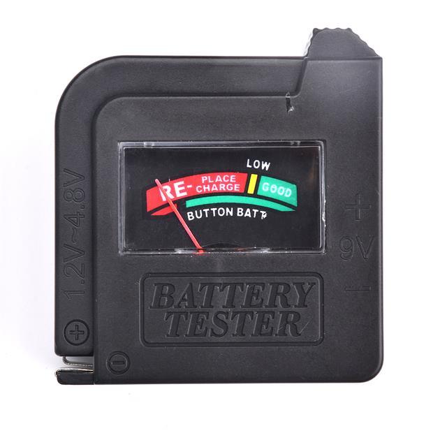 cw-bt860-battery-voltage-indicator-tester-checker-universal-monitor-1-5v-aa-aaa-9v-button-cell