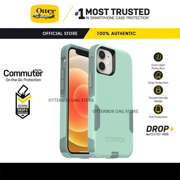 เคส-รุ่น-commuter-iphone-13-12